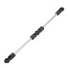 Marine Pro Rod Lever Outboard Carburetor Connecting Rod Accel Lever