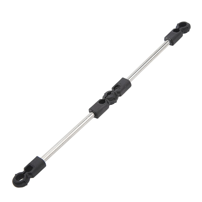 Marine Pro Rod Lever Outboard Carburetor Connecting Rod Accel Lever