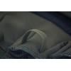 SealSkinz Unisex Windproof Cold Weather Convertible Mitt Gloves for Cold