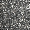 51264 Glitter 110g silber