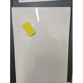 M&G White Board Wallpaper 1.44FT X 11FT