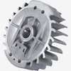 Hippotech Flywheel for Stihl Chainsaw 029 039 MS290 MS310 MS390