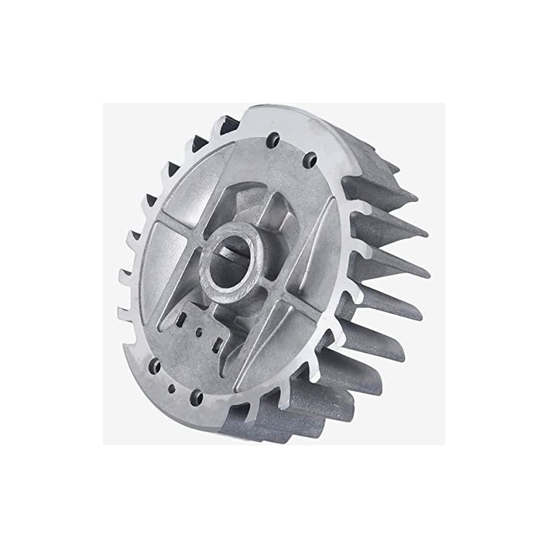 Hippotech Flywheel for Stihl Chainsaw 029 039 MS290 MS310 MS390