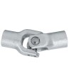 M MATI Final Drive Shaft Yoke U-Joint for Honda TRX300