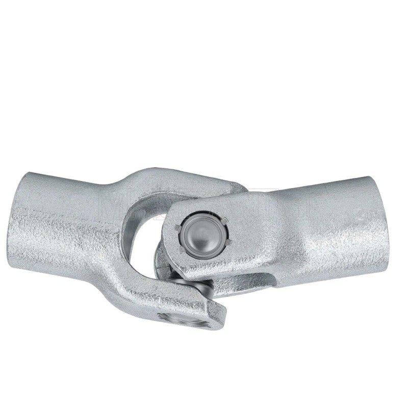 M MATI Final Drive Shaft Yoke U-Joint for Honda TRX300