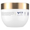 Dove Hair Bond Strength 10in1 Serum Mask for Chemically Damaged