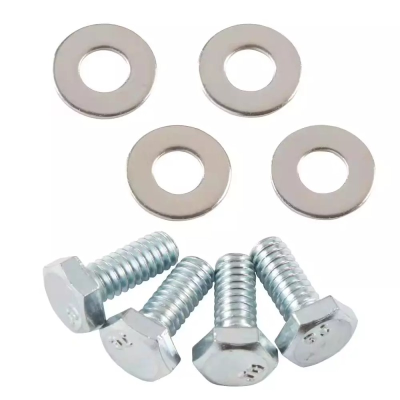 Compatible with 18" diameter sump basins NEW Durable 18in Sump