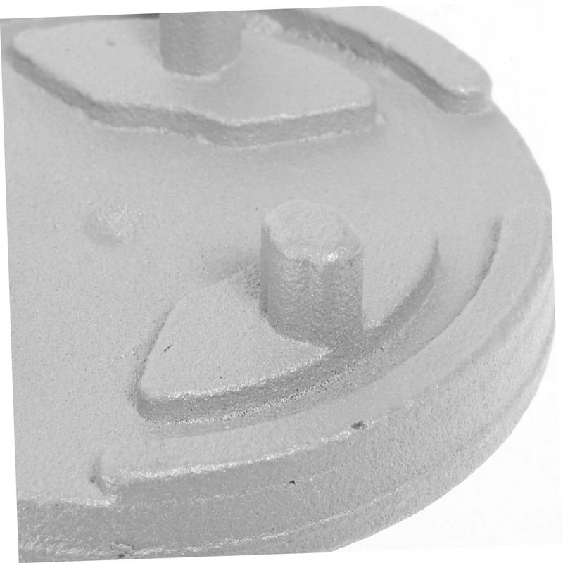 FUNOMOCYA Chainsaw Clutch Removal Tools Chain Breaker Kit for Gasoline