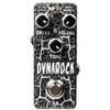 Xvive XT2 Dynarock Micro Distortion by Thomas Blug