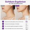 Magic Collagen Fullerene Cream, Reshape Firming Face Cream with Fullerene,