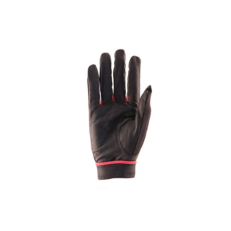 Python Super Tack Racquetball Glove, Right Hand-XXL