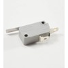 6600JB3001C Lg LG Electronics 6600JB3001C Refrigerator Micro Swit