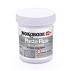 RectorSeal Nokorode 14010 Regular Paste Flux, Cleans and Fluxes, Plumbing,