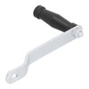 8.1 inch universal winch handle for trailer boat, direct replacement