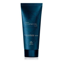 Natura Essencial Oud Crema Hidratante Corporal Femenino