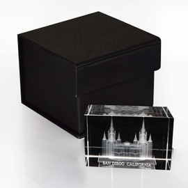 Ringmasters LDS San Diego California Temple Easy Access to Tools, versatile tools