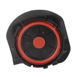 Gorgeri PCV Valve Cap Fit Engine Cylinder Head Valve Cover Cap R56 R55 R57 R58 R59 R60 R61 11127646554