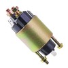Mover piezas para Kawasaki Mule de solenoide de arranque 500