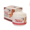 BALSAMO PEDICO POMADA SUAVIZANTE DE PIES/PIES SECOS Y TALONES AGRIETADOS