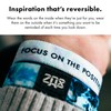 ZOX Bracelets — Best Gift For Kids | Stretchy, Elastic