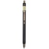 Steidl & Becker Chalk Pen, Pack of 1