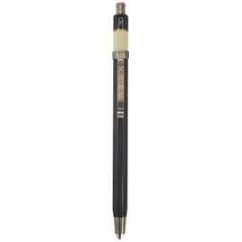 Steidl & Becker Chalk Pen, Pack of 1