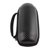 Speaker Protective Case Portable Hard Carrying Case Storage Bag for