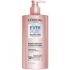 L'Oreal Paris Bond Repair Sulfate Free Conditioner for Damaged Hair,