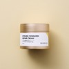 Deoproce Intense Ceramide Repair Cream 50ml / 디오프러스 인텐스 세라마이드