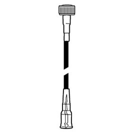 ATP Y-816 Speedometer Cable