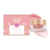 Grande Pout Plumping Lip Mask - Berry Mojito by Grande