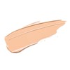 nude by nature Perfecting Concealer 5.9ml (Various Shades), 06 Natural