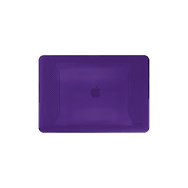 Tech21 Impact Snap Laptop Case for Macbook Pro 13" (2015) Purple