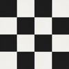 Peel and Stick Floor Tiles: 10pcs11.81 * 11.81in Waterproof Vinyl