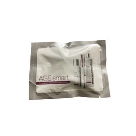 Dermalogica AGE Smart 3 Piece Kit - Discontinued | Limited Edition