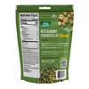 Fresh Gourmet Caesar Crunch Variation (3 Ounce (Pack of 4))