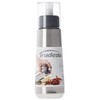 Trudeau Stainless Steel Spray Pump Oil Sprayer, 24 oz