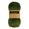 Scheepjes - Scheepjes 611 Pflug Namaste Garn - 1x100g