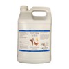 KG Pet Spray for Birds - 128oz Ready to Use