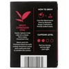 CHOICE ORGANIC TEAS Organic Spicy Cinnamon Chai Black Tea, 16