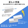 6 Magnets Super Strong Square Neodymium Magnet Cuboid Strong Magnet