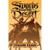 Swords from the Desert