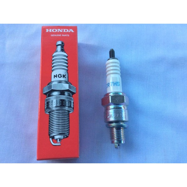 Honda-OEM Honda C50, C70, C90, CA125 Rebel,XL CM CD125, CD200
