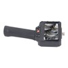 Endoscope Camera 4.3 Inch HD 1080P Inspection Snake Camera with