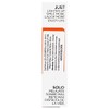REVOX B77 JUST PROTECTOR SOLAR HIDRATANTE SPF50 30ML