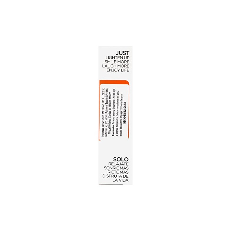 REVOX B77 JUST PROTECTOR SOLAR HIDRATANTE SPF50 30ML