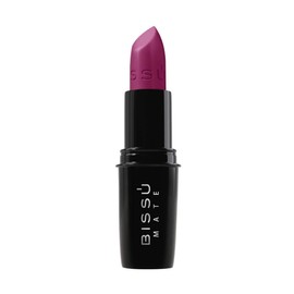 Bissú Labial Mate Varios Tonos (11 San José)