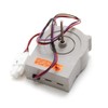LG ABA72913415 Fan Motor