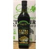 Cuiti Ciuti - Organic Extra Virgin Olive Oil First Cold