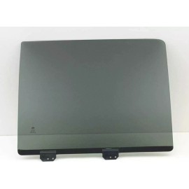 NAGD Fits 04-09 Dodge Durango Chrysler Aspen Passenger Right Rear Door Window Glass